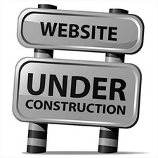 SB--WEBSITE-UNDER-CONSTRUCTION